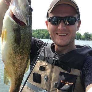 Meet your Posher, Owene